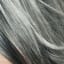 This is what causes your hair to go grey - according to a doctor