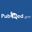 Binding of SARS coronavirus to its receptor damages islets and causes acute diabetes - PubMed