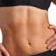 Awesome Exercises for Firm, Toned Abs - Quiet Corner