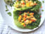 Mango Chicken Lettuce Wraps – Make the Best of Everything