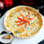 Caramelized Onion & Roasted Red Peppers Quiche (video)