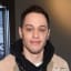 This Is How Pete Davidson Reacted When A Fan Joked About Mac Miller's Death At His Comedy Show