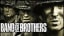 History Buffs: Band of Brothers