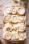 Lemon Sugar Rolls with Vanilla Cream Cheese Icing. | Recipe in 2021 | Half baked harvest, Half baked harvest recipes, Harvest recipes