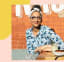 Second Life Podcast: Carla Hall on Pivoting From Accountant to Model to Chef