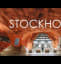 12 Things To See and Do In Stockholm, Sweden
