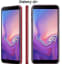 Samsung Galaxy J6+, Galaxy J4+ announced in India