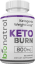 Bionatrol Keto Burn REVIEWS - Is It a Scam or Not? - 1Blog Gratuit