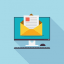 5 Major Benefits of Email Marketing for Small Businesses - SeoSolutionBlog