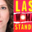This riveting suspense novel confronts the misogyny in stand-up comedy head-on