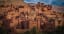 Ait Ben Haddou, Morocco - One of the Most Famous Kasbahs in Morocco