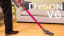 Dyson V6 Motorhead Cordless Vacuum : What You Should Know