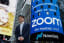 Zoom's Stunning Growth Shows How Getting the Details Right Can Pay Off