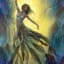 Final Event Energies Update 10~27~2018: Mothers Liberation! Allow Your Divinity!