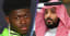 Lil Nas X Gets Most-Played Song In Saudi Arabia Where Gay Sex Is Punishable By Death