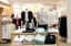 How to Run a Successful Clothing Boutique Business