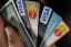 Interesting Credit Card Facts That Everyone Should Know!