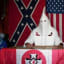 Facts about the KKK and what is their mission. The research was done.