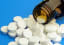 Potassium Cyanide Powder and Pills (KCN) sale $345 Medical use