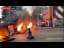 Breaking News: Watch the Latest of Portland Riots (28-09-2020) All the New Video Footages.