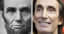 Photos Imagine What U.S. Presidents From History Might Look Like Today