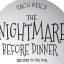 The Nightmare Before Dinner Cookbook Features More Than 60 Tim Burton-Inspired Recipes