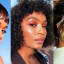 The Ultimate Guide to the Best Bang Styles for Every Hair Type and Texture