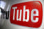 YouTube will now allow creators to monetize videos about coronavirus and COVID-19