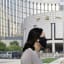 China Central Bank Ready to Fine-Tune Policy if Necessary