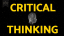Critical Thinking: The Substratum of Reason, Logic, and Proper Argumentation