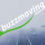 BuzzMoving Network