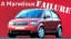 (Roadster Life) A Marvellous Failure: The Audi A2