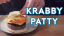Binging with Babish: Krabby Patty from Spongebob Squarepants