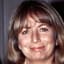 Remembering a Beloved Sitcom Star: Penny Marshall's Life in Photos