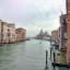 A long weekend in Venice - part three - Liberty on the Lighter Side