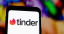Tinder is working on a video chat feature because nothing can stop dating