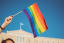 Loud Capital raises $10 million Pride Fund for LGBTQ entrepreneurs