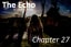 'The Echo' - Chapter 27