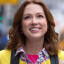 Is 'Kimmy Schmidt' Really Over? Here's How Netflix Could Bring It Back