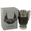 Invictus Intense Cologne For Men by Paco Rabanne