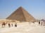 Private excursion: Giza Pyramids, Saqqara, Egyptian Museum in 2 days trip from El Sokhna