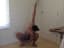 Hip Flexor stretching/exercises