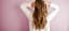 5 Essential Tips for Healthy Beautiful Hair