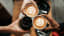 10 Best Single Serve Coffee Maker 2020 Review