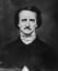 The (Still) Mysterious Death of Edgar Allan Poe