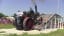 Oklahoma Steam Threshers & Gas Engine Association
