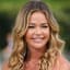 Denise Richards defends her wedding (mini) dress: 'It was appropriate'
