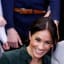 Meghan Markle's Nursery Decor Is a Major Hint at the Sex of the Royal Baby