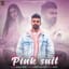 Download Pink Suit by Honey Deep MP3 Song in High Quality
