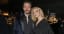 Game of Thrones Star Natalie Dormer Secretly Gave Birth to a Baby Girl in January